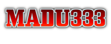 MADU333 MADU333